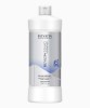 Revlonissimo Colorsmetique Ker Ha Complex Creme Peroxide