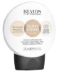 Nutri Color 3 In 1 Cream 931 Light Beige
