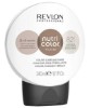 Nutri Color 3 In 1 Cream 821 Silver Beige