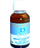 X 18 Serum Concentre