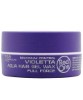 Violetta Aqua Hair Gel Wax Full Force