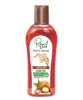 Pure And Natural Argan Hair Oil