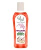 Pure And Natural Garlic Hair Oil