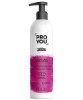 Pro You The Keeper Color Care Conditioner