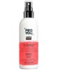 Pro You The Fixer Shield Heat Protection Styling Spray