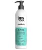 Pro You The Moisturizer Hydrating Conditioner