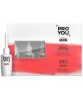 Pro You The Fixer Repair Boosters