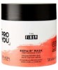 Pro You The Fixer Repair Mask