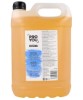 Pro You The Cleanser Neutral Shampoo