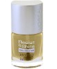 Resist And Shine Pro Keratin 5X Strong Nail Varnish