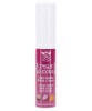 Cream Li Cious Triple Butter Matte Lip Cream RSMC04 Berry In Love