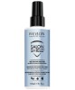 Revlon Salon Shield Professional Hand Cleanser Spray