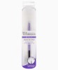 Silicone Eye Liner Brush