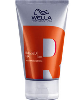 Professionals Rugged Fix Dry Matte Molding Creme