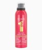 Uniq One Foam Treatment For Fine Hair