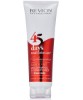 Revlonissimo 45 Days Total Care Conditioning Shampoo For Brave Reds