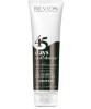 Revlonissimo 45 Days Total Care Conditioning Shampoo For Radiant Darks