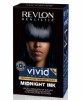 Vivid Colour Midnight INK