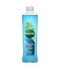 Radox Bath Therapy Muscle Soak