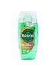 Radox Feel Refreshed Shower Gel