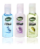 Hand Gel