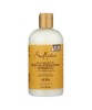 Raw Shea Butter Deep Moisturizing Shampoo