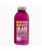 Biotin Boost Smoothie Thick Full Conditioner