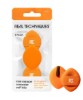 Mini Miracle Concealer Puff Trio