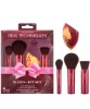 Blend And Jet Makeup Set
