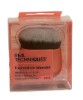 Face Foundation Blender