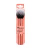 Face Powder Brush