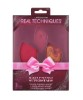 Makeup Sponge Superstars Set