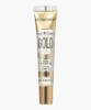 Broadway Vita Lip Gold Clear Lip Gloss BCLG09D1