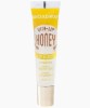 Broadway Vita Lip Honey Clear Lip Gloss BCLG07D1