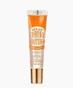 Broadway Vita Lip Mango Butter Clear Lip Gloss BCLG04D1