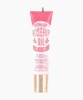 Broadway Vita Lip Rosehip Oil Clear Lip Gloss BCLG002D1