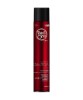 Full Force 07 Passion Super Firm Spider Hair Styling Spray