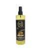 Gold Redone Cologne Body Splash