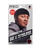 Premium Bow Wow X Power Wave Velvet Fastening Durag HD161