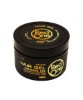 Redone Argan Oil Hair Gel