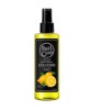 Redone Lemon Natural Cologne