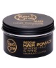Maximum Control Hair Pomade Strong Hold And Shine