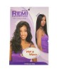 Remi Collection Indian Loose Deep Weave