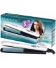 Shine Therapy Straightener