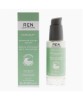 Clean Skincare Evercalm Redness Relief Serum