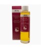 Clean Skincare Ultra Moisture Body Oil