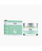 Ren Clean Skincare Evercalm Ultra Comforting Rescue Mask