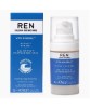 Ren Clean Skincare Vita Mineral Active 7 Eye Gel