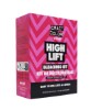 Renbow Crazy Color High Lift Bleaching Kit