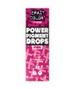 Renbow Crazy Color Power Pigment Drops Pink